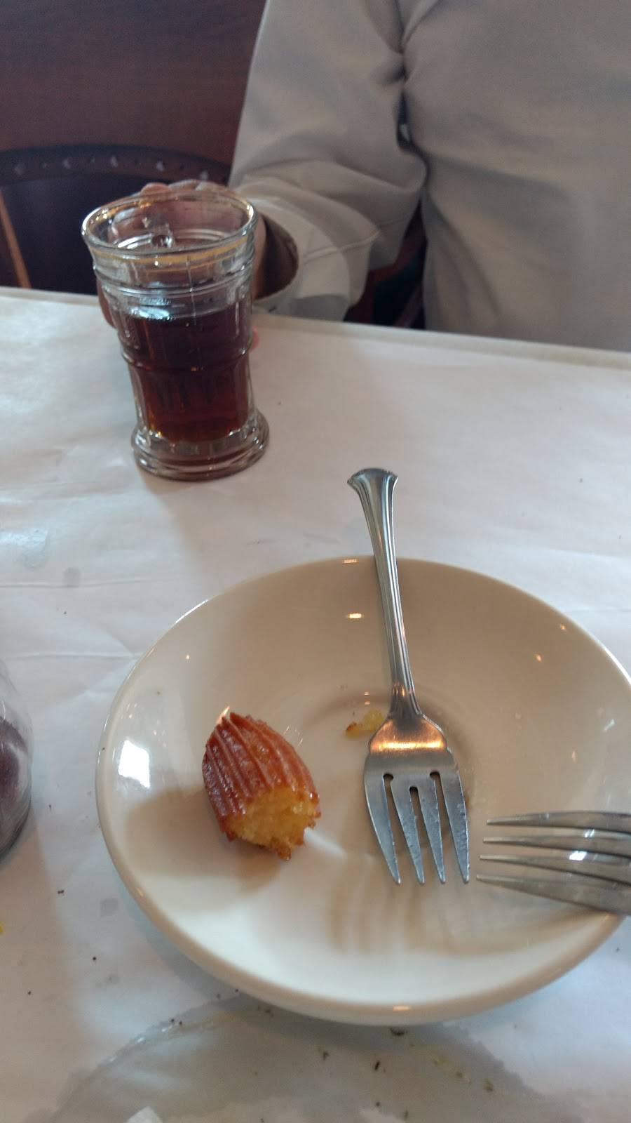 Shandiz Restaurant & Grill | restaurant | 19337 Ventura Blvd, Tarzana, CA 91356, USA | 8182087000 OR +1 818-208-7000