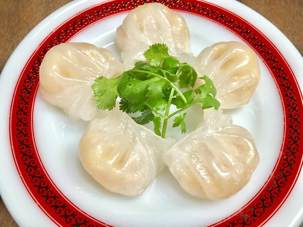 Canton Lee Restaurant | meal delivery | 13862 SW 56th St, Miami, FL 33175, USA | 3053838978 OR +1 305-383-8978