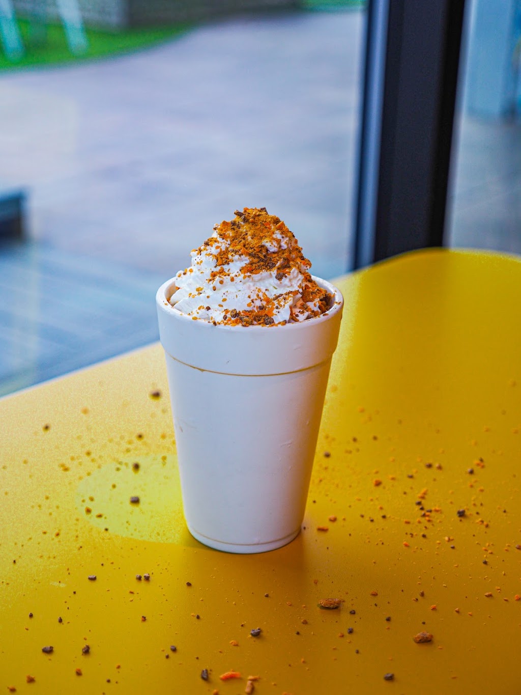 Utopian Tailgate | restaurant | 1608 N Wells St, Chicago, IL 60610, USA | 3122107799 OR +1 312-210-7799