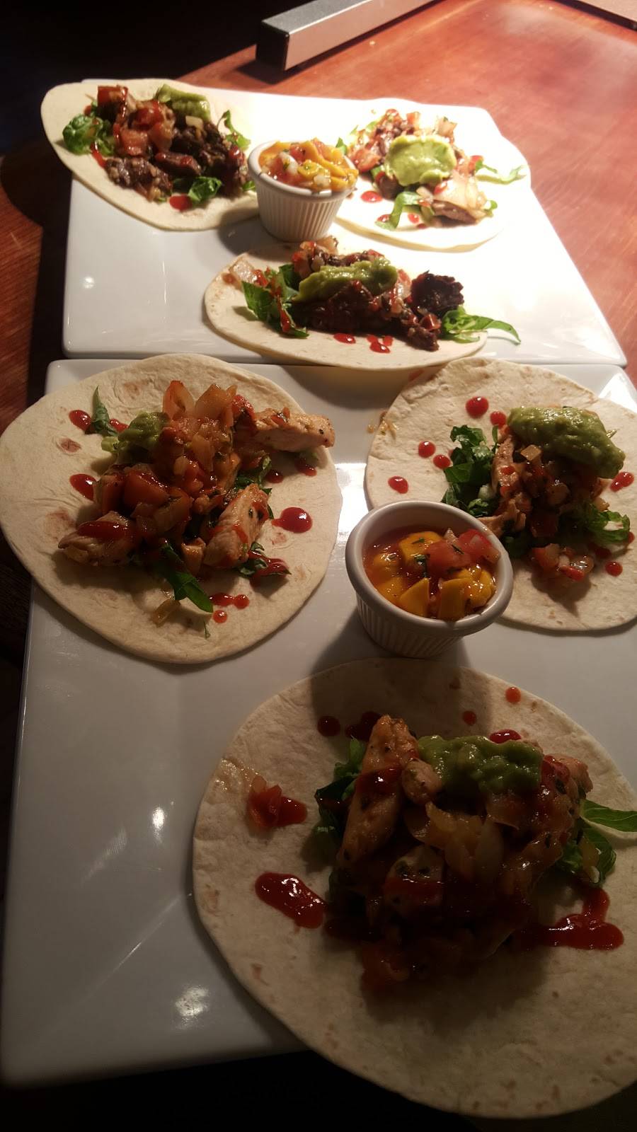 Valatie Bar & Grill | restaurant | 3011 Main St, Valatie, NY 12184, USA | 5187581232 OR +1 518-758-1232