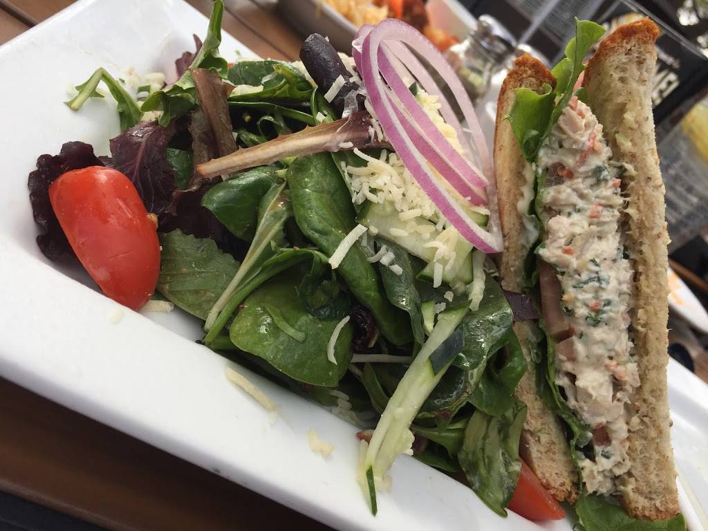 Stone Werks Big Rock Grille, Lincoln Heights | restaurant | 999 E Basse Rd, San Antonio, TX 78209, USA | 2108283508 OR +1 210-828-3508