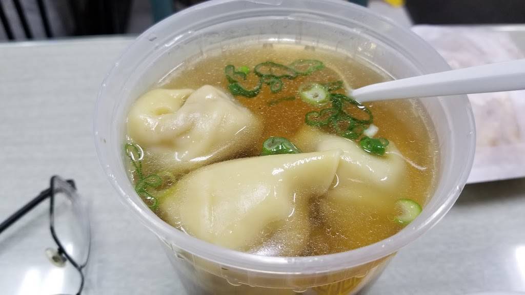 Hunan Kitchen | restaurant | 907 Oak Tree Avenue, South Plainfield, NJ 07080, USA | 9087538992 OR +1 908-753-8992