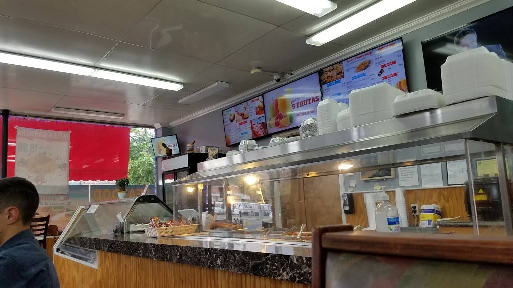 King Lobster Restaurant | restaurant | 125 Hampshire St, Lawrence, MA 01840, USA | 9786558057 OR +1 978-655-8057