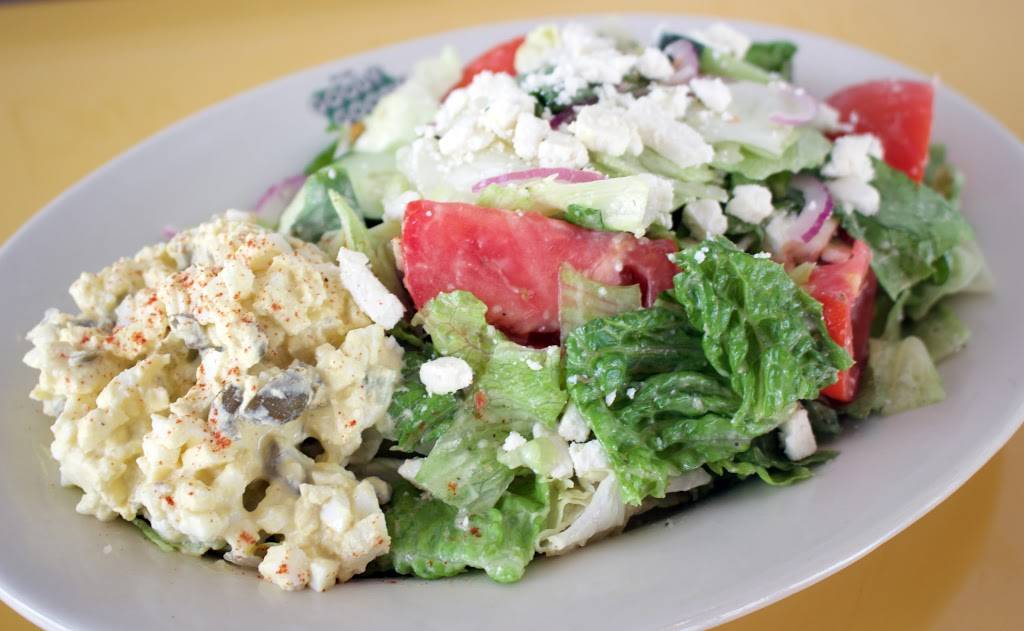 Goody Goody Burgers | restaurant | 1601 W Swann Ave, Tampa, FL 33606, USA | 8133081925 OR +1 813-308-1925