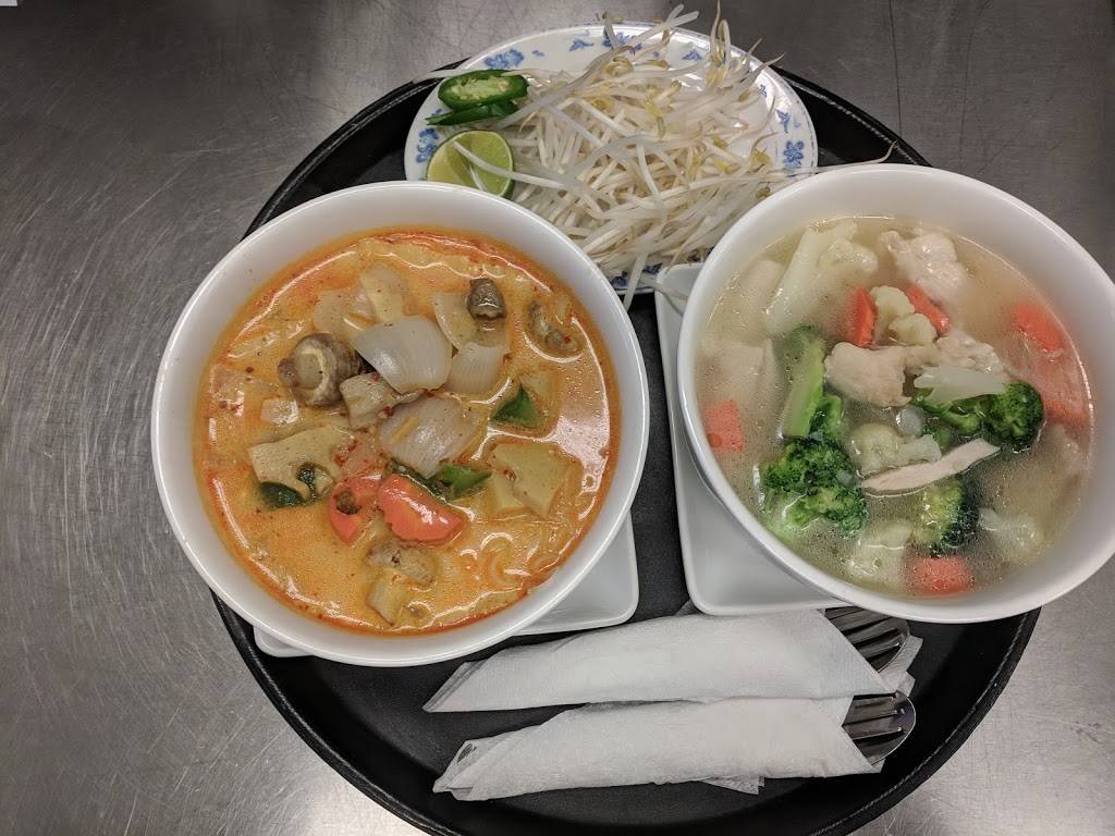 Googoos Table | restaurant | 3507, 4356 W Armitage Ave, Chicago, IL 60639, USA | 7732273999 OR +1 773-227-3999