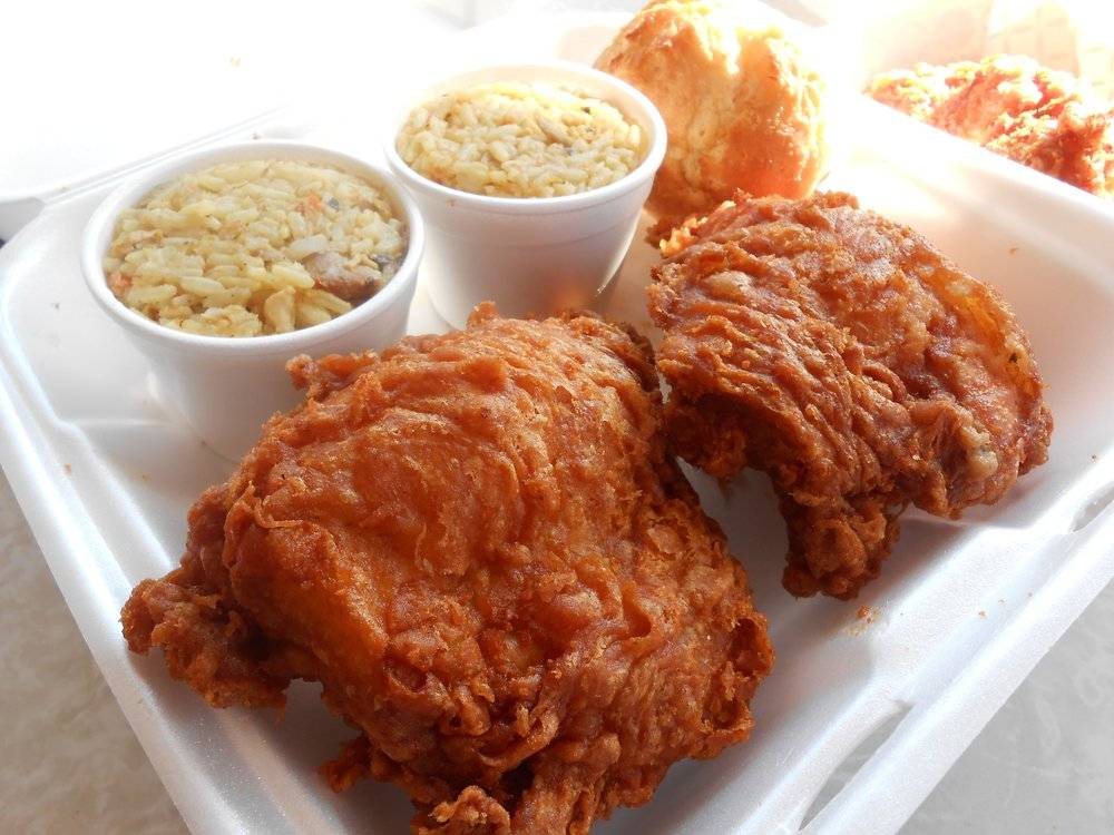 Pioneer Take Out | meal takeaway | 6323 E Florence Ave, Bell Gardens, CA 90201, USA | 5629279135 OR +1 562-927-9135