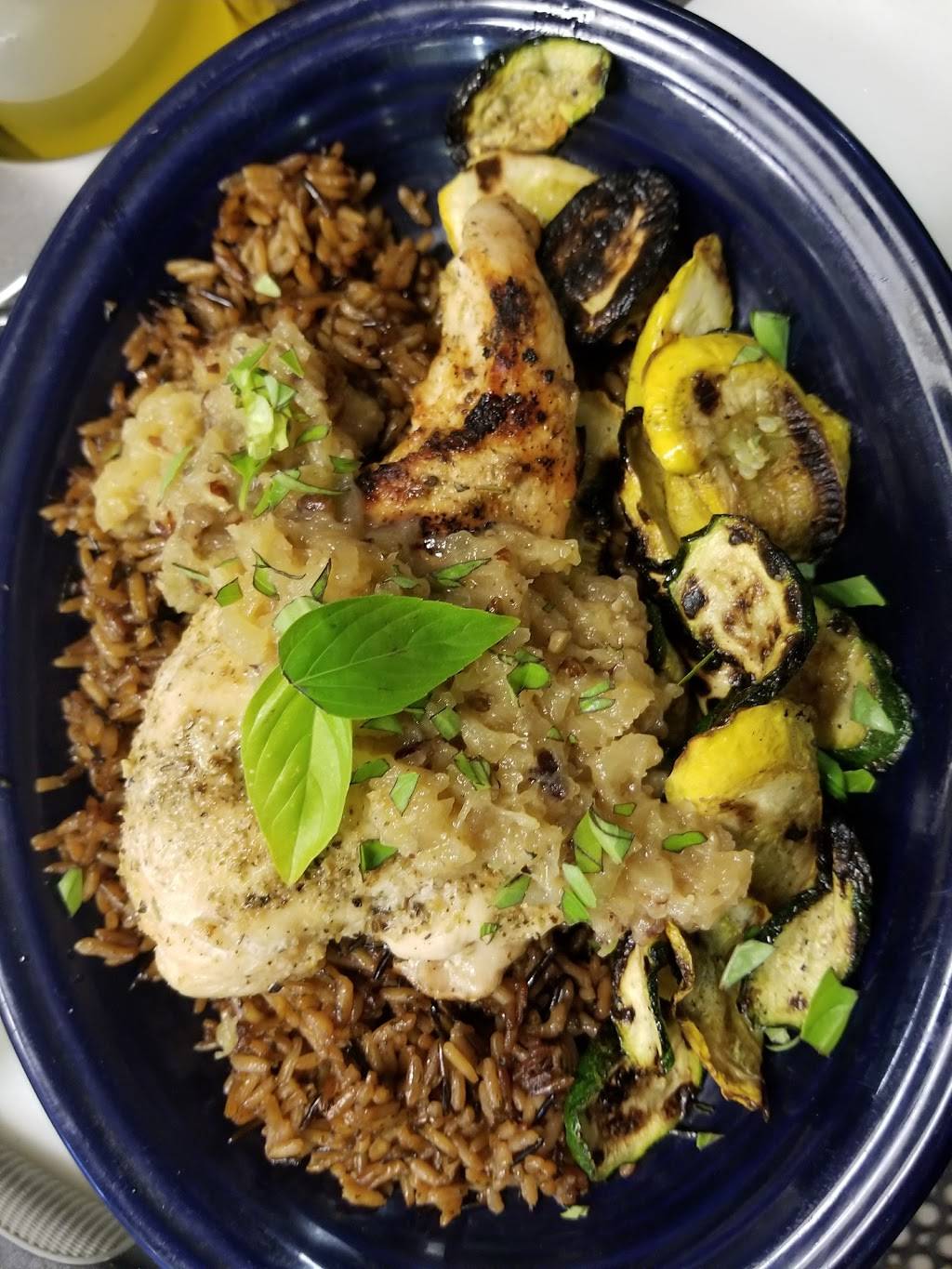 Caddy Shack Bar & Grill | night club | 16 Dixon Blvd, Uniontown, PA 15401, USA | 7244341026 OR +1 724-434-1026