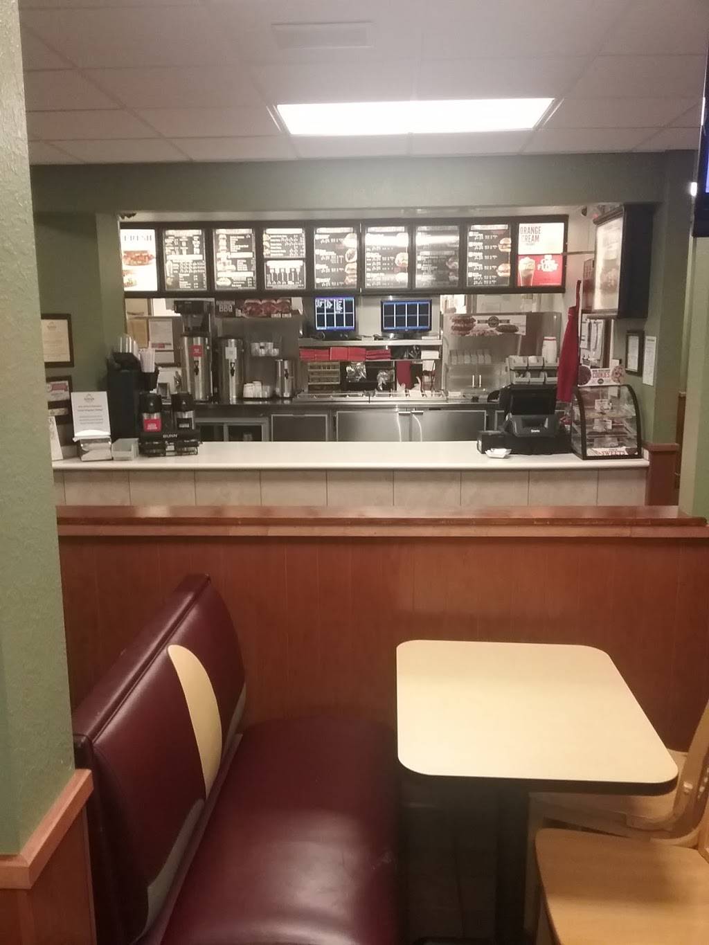 Arbys | restaurant | 2101 Calumet Ave, Valparaiso, IN 46383, USA | 2194644147 OR +1 219-464-4147