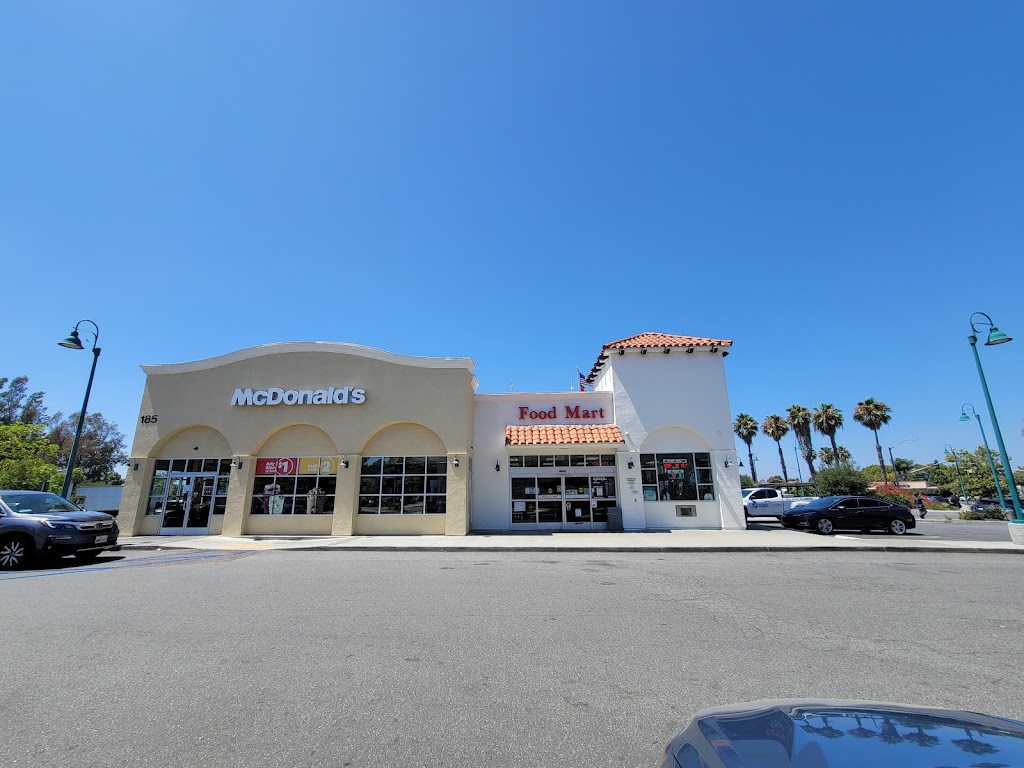 Shell | restaurant | 185 Old Grove Rd, Oceanside, CA 92057, USA | 7609677344 OR +1 760-967-7344