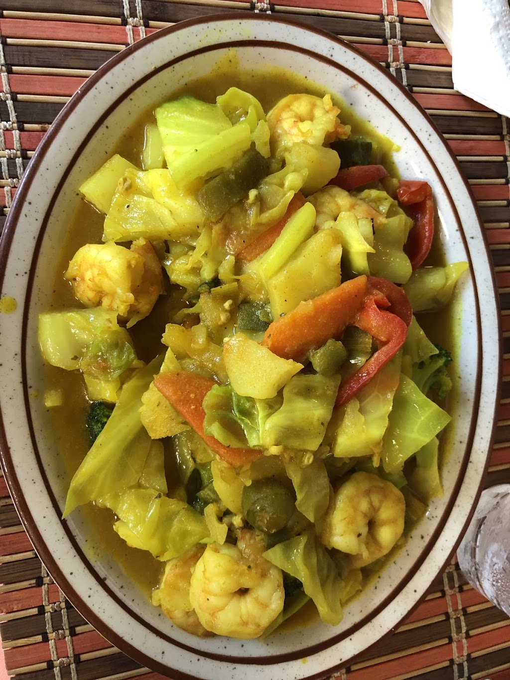 Peoples Choice | restaurant | 1431 NW 31st Ave, Fort Lauderdale, FL 33311, USA | 9544868843 OR +1 954-486-8843