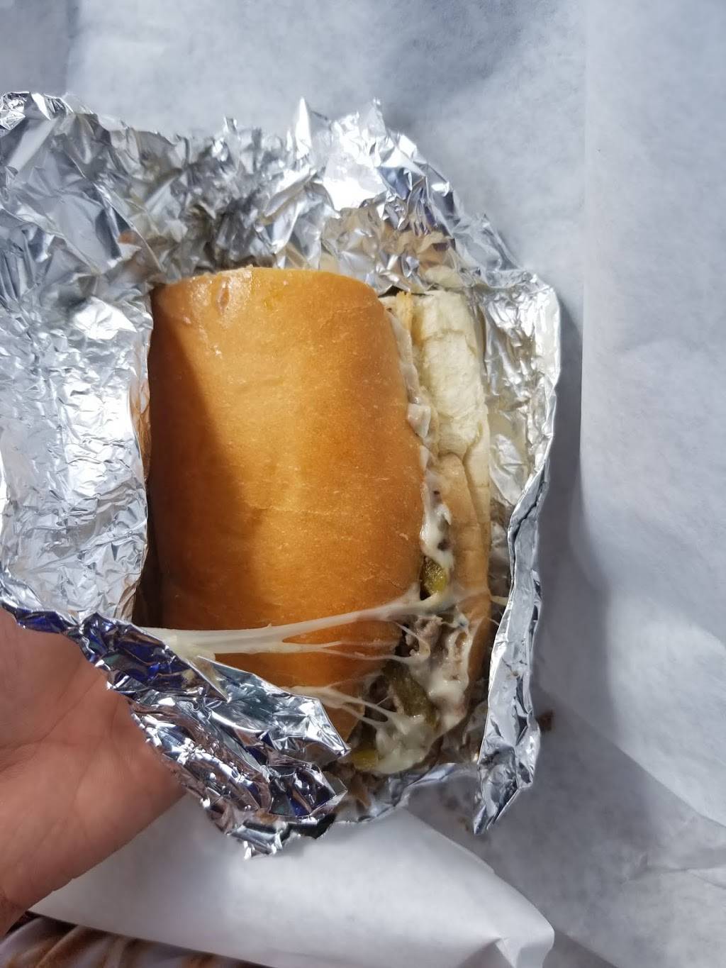 Angies Subs At Jax Beach | meal takeaway | 1436 Beach Blvd, Jacksonville Beach, FL 32250, USA | 9042497827 OR +1 904-249-7827