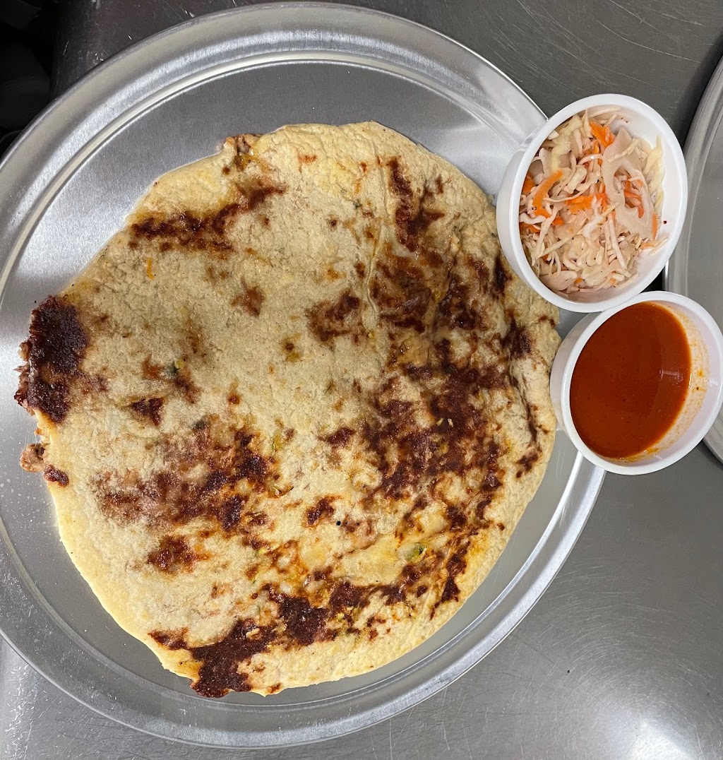 New York deli & pizzeria | restaurant | 1001 E 3rd St, Nescopeck, PA 18635, USA | 5705204077 OR +1 570-520-4077