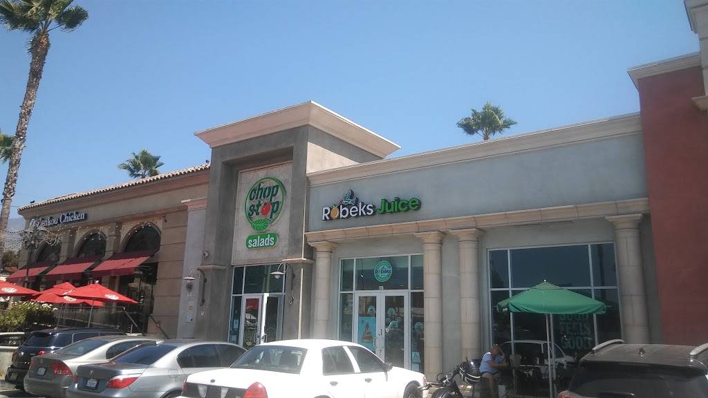 Chop Stop | restaurant | 1001 N San Fernando Blvd, Burbank, CA 91504, USA | 8188463560 OR +1 818-846-3560