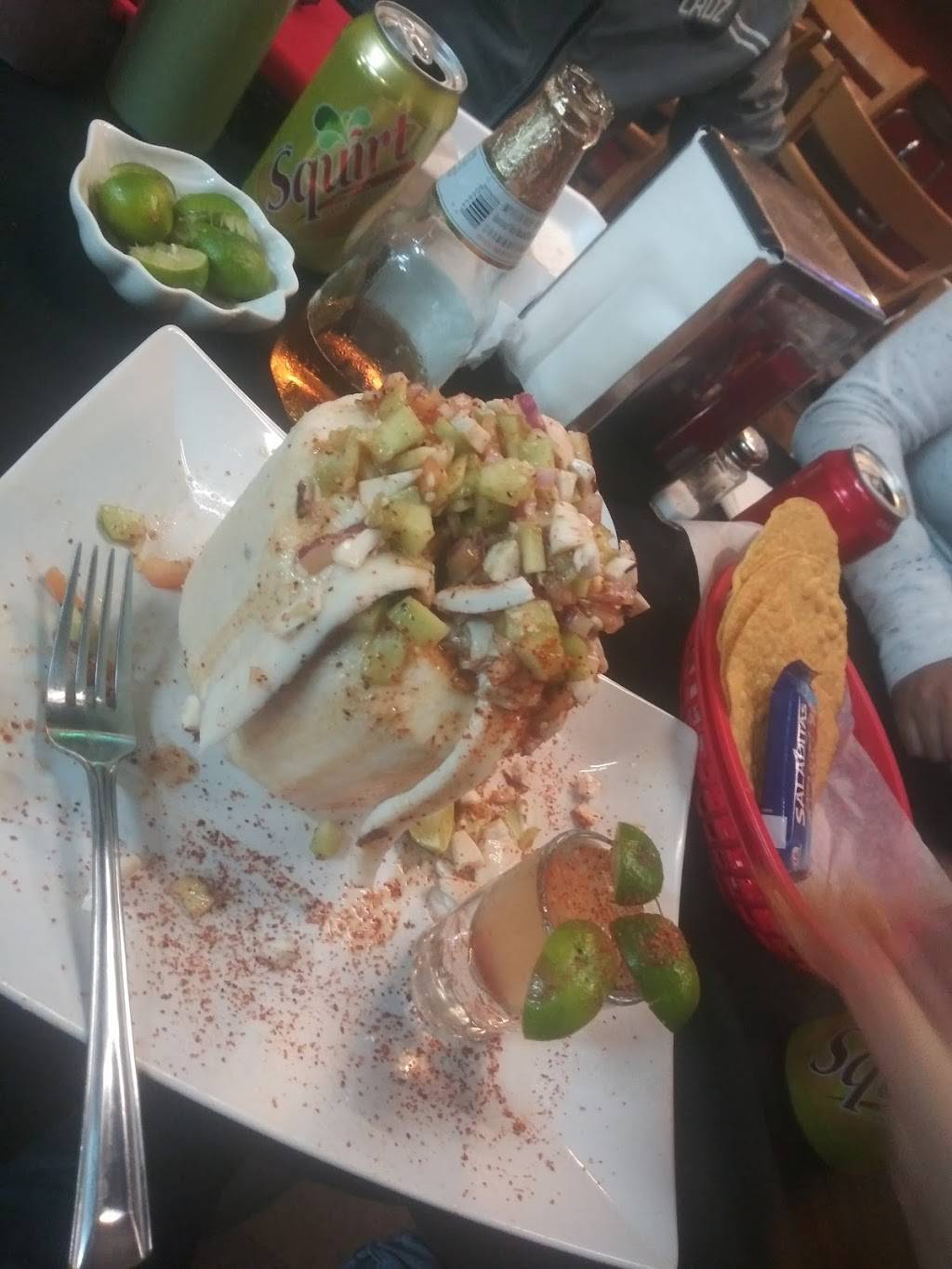 El Centenario V.I.P | restaurant | 7990 Monterey Rd, Gilroy, CA 95020, USA | 8317452649 OR +1 831-745-2649