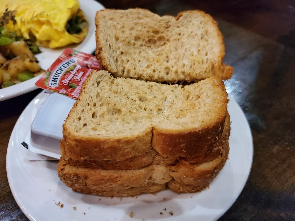 Back Porch Cafe | restaurant | 771 S Frontage Rd, Pahrump, NV 89048, USA | 7757517777 OR +1 775-751-7777