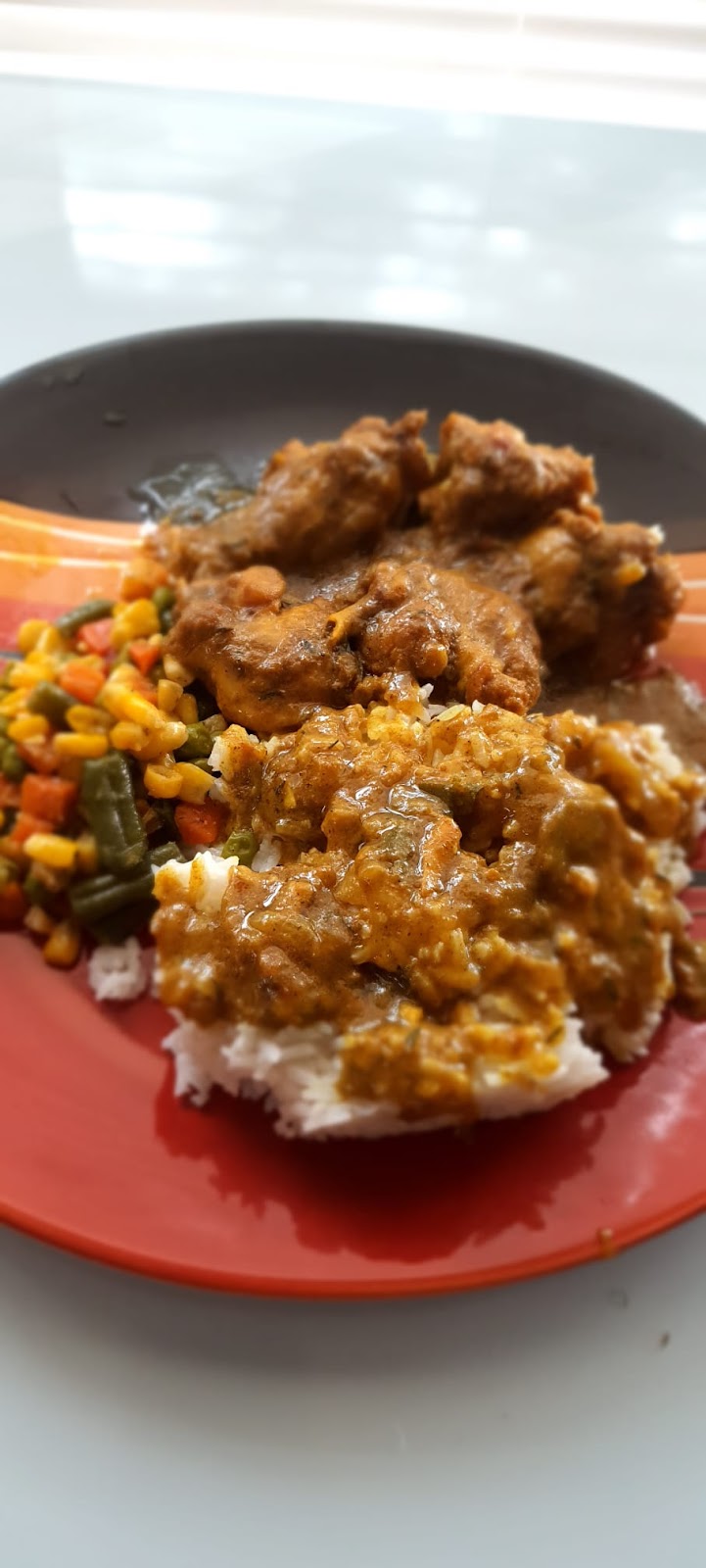 Maxie Island Cuisine | restaurant | 120 Embassy Dr, Fort Mill, SC 29715, USA | 3473939122 OR +1 347-393-9122