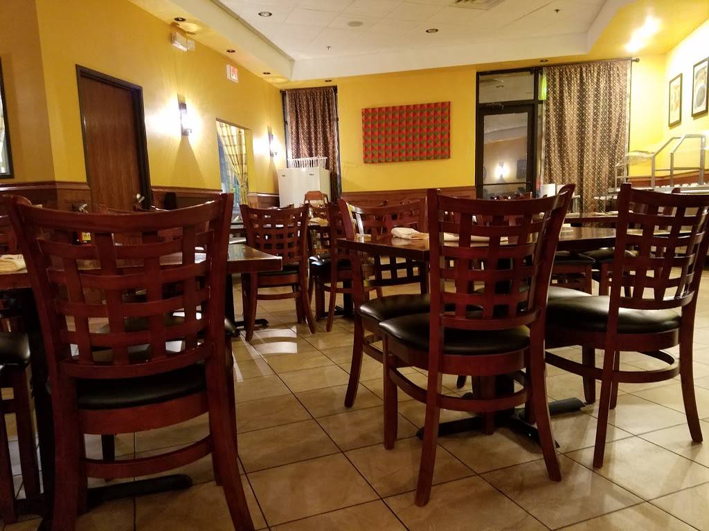 Urban Tadka | restaurant | 1800 Market Pl Blvd #190, Irving, TX 75063, USA | 4694209920 OR +1 469-420-9920