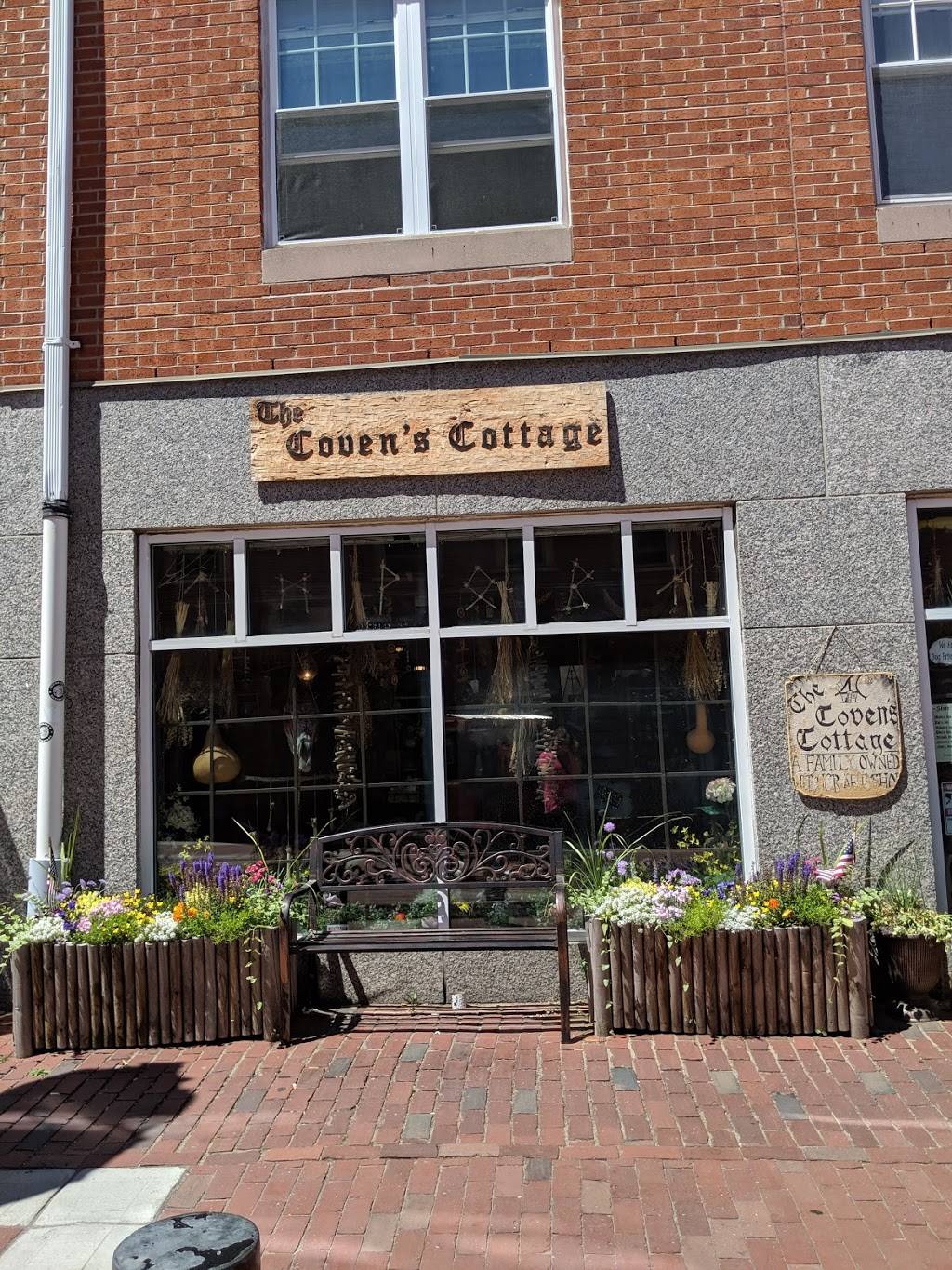 Boston Burger Company | restaurant | 133 Washington St, Salem, MA 01970, USA | 9784145910 OR +1 978-414-5910