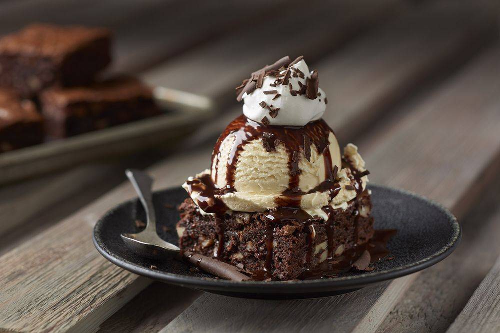 Outback Steakhouse | restaurant | 8255 W Flagler St, Miami, FL 33144, USA | 3052629766 OR +1 305-262-9766