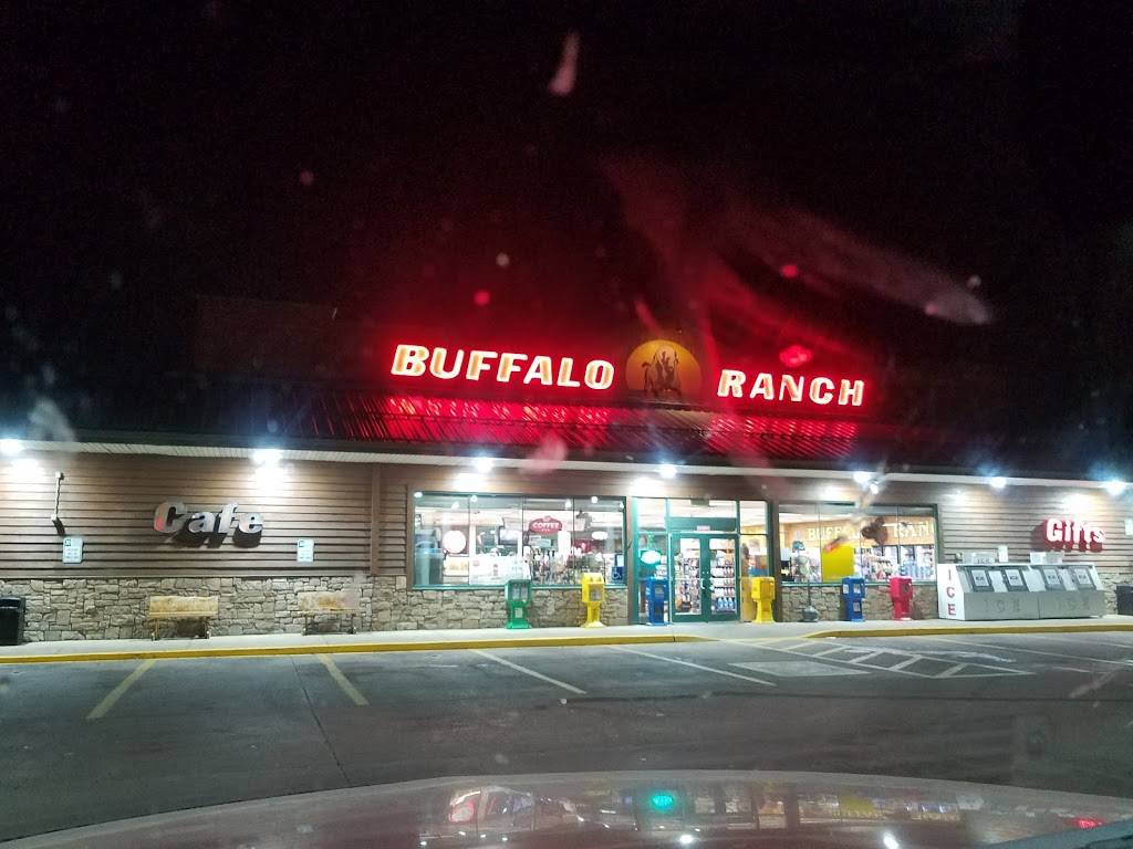 Subway | restaurant | 21600 US-69, Afton, OK 74331, USA | 9182574368 OR +1 918-257-4368