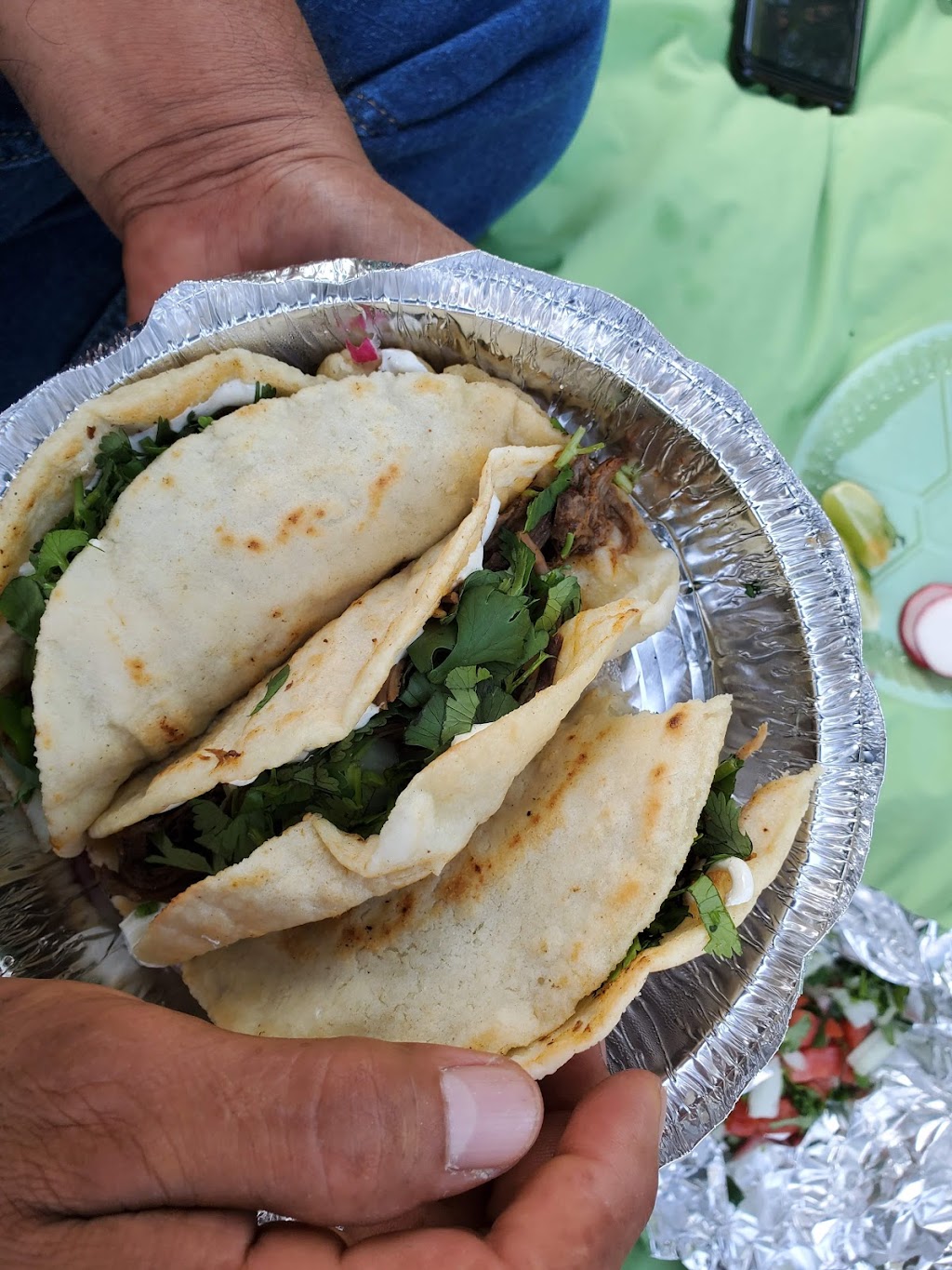 Mallys | restaurant | 199 Knickerbocker Ave, Brooklyn, NY 11237, USA | 3474069964 OR +1 347-406-9964