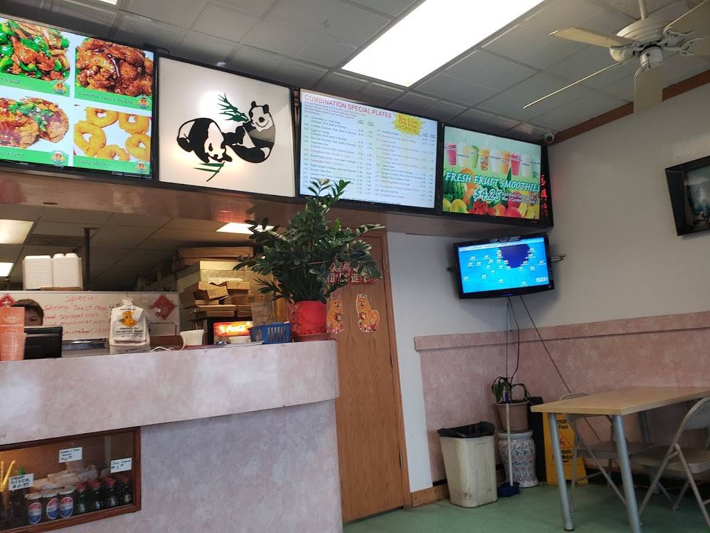 China Garden Restaurant | restaurant | 18 E 33rd Pl, Steger, IL 60475, USA | 7087553988 OR +1 708-755-3988