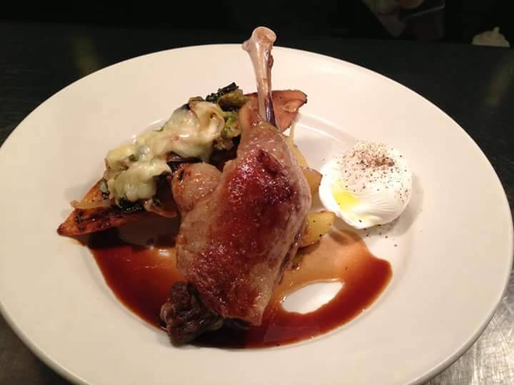 Ris | restaurant | 2275 L St NW, Washington, DC 20037, USA | 2027302500 OR +1 202-730-2500