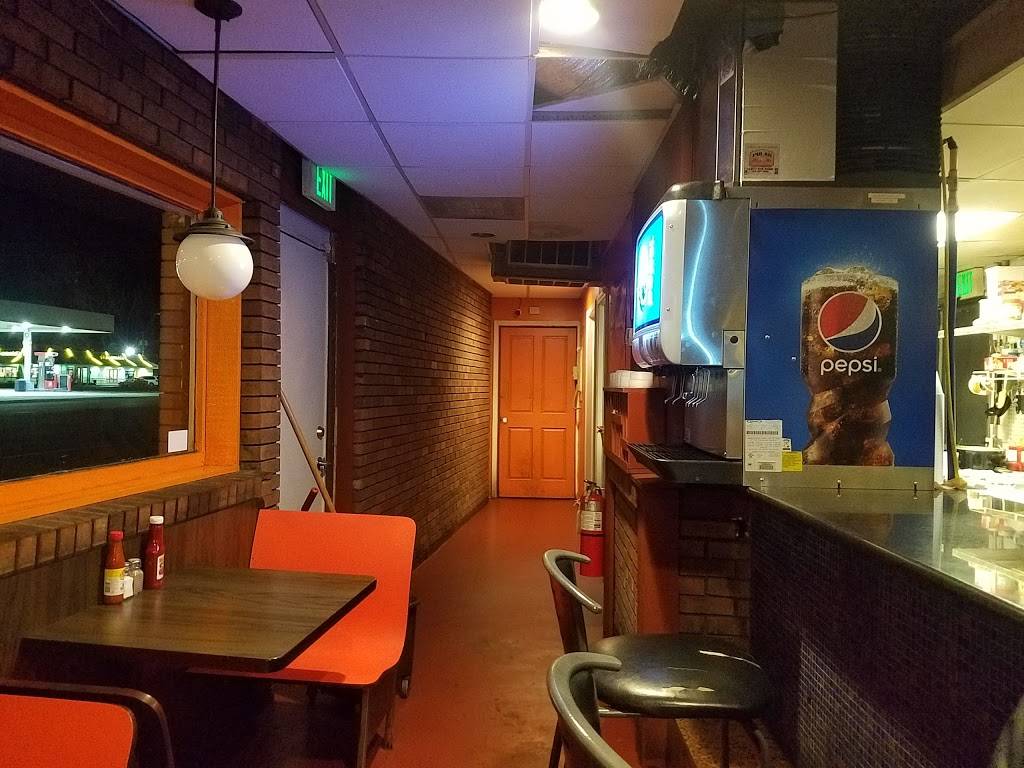 Armans Restaurant | restaurant | 5875 Melton Rd, Gary, IN 46403, USA | 2199383334 OR +1 219-938-3334