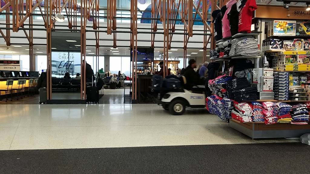 Wendys | restaurant | 3950 S Terminal Rd E22, Houston, TX 77032, USA | 2818218833 OR +1 281-821-8833