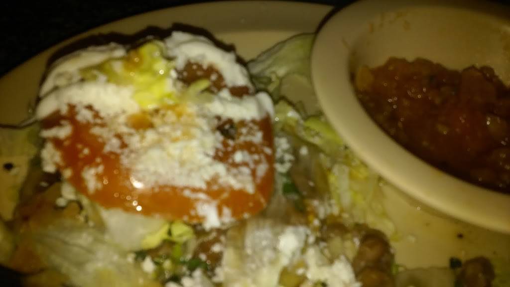 Los Escaleras Taco Shop | restaurant | 312 S Main St, Orange, CA 92868, USA | 7149380877 OR +1 714-938-0877