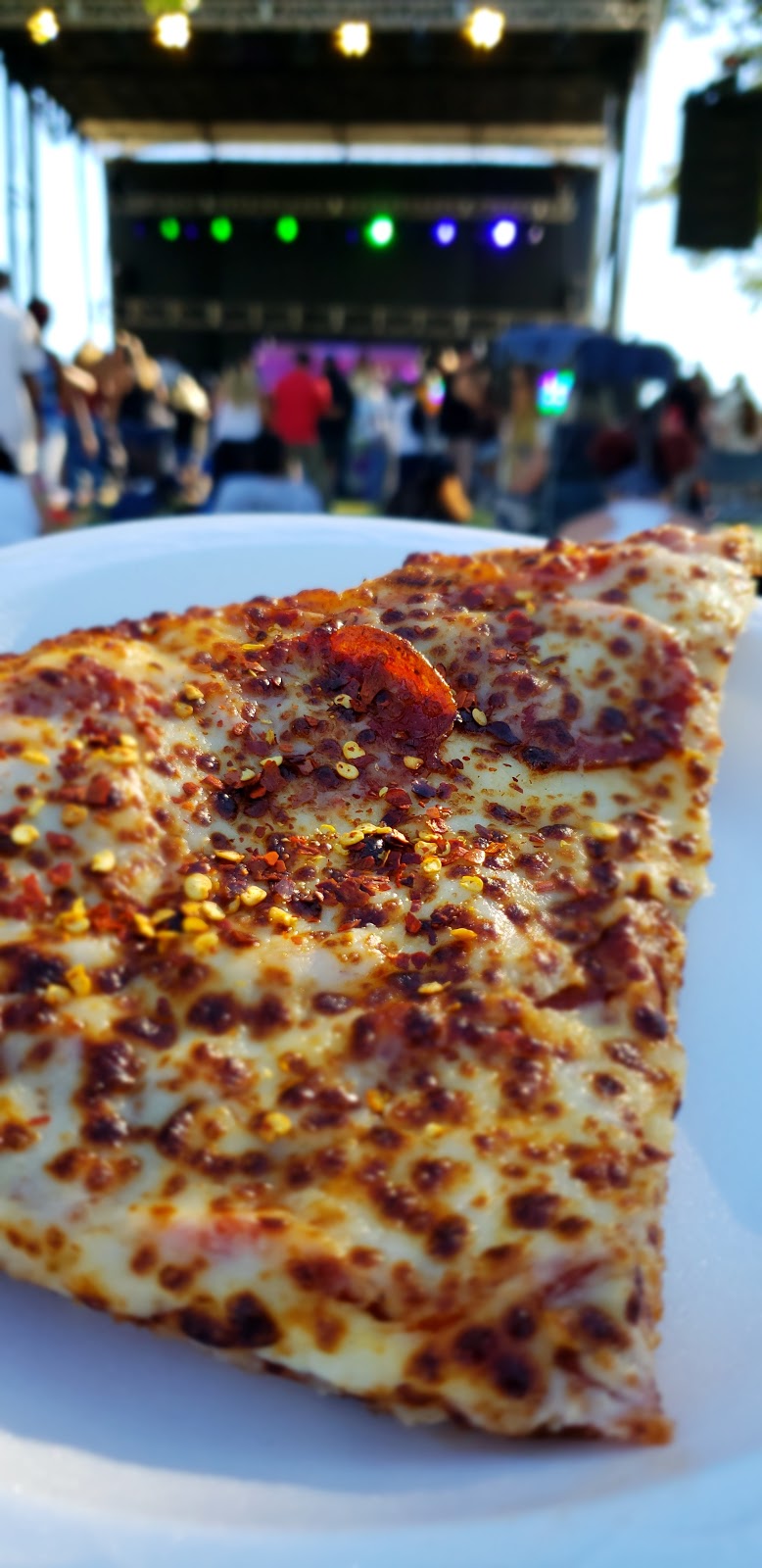 Gridiron Pizza | restaurant | 15051 Seventh St, Victorville, CA 92395, USA | 7602434222 OR +1 760-243-4222