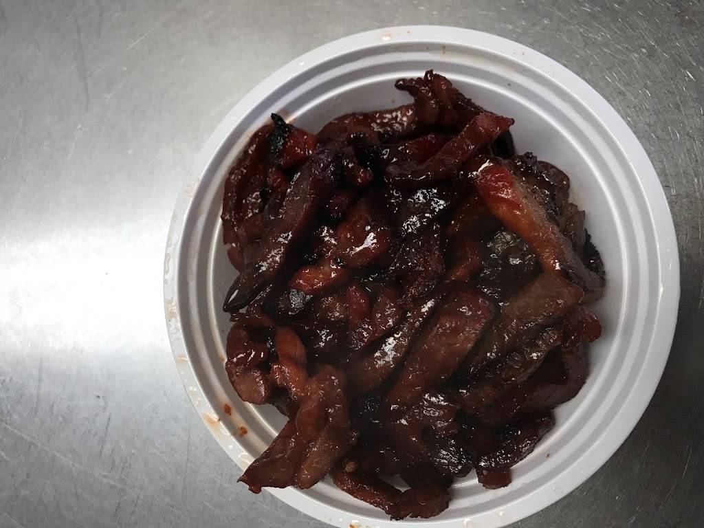 Peking House | meal takeaway | 2432 E Tremont Ave, Bronx, NY 10461, USA | 7185972828 OR +1 718-597-2828