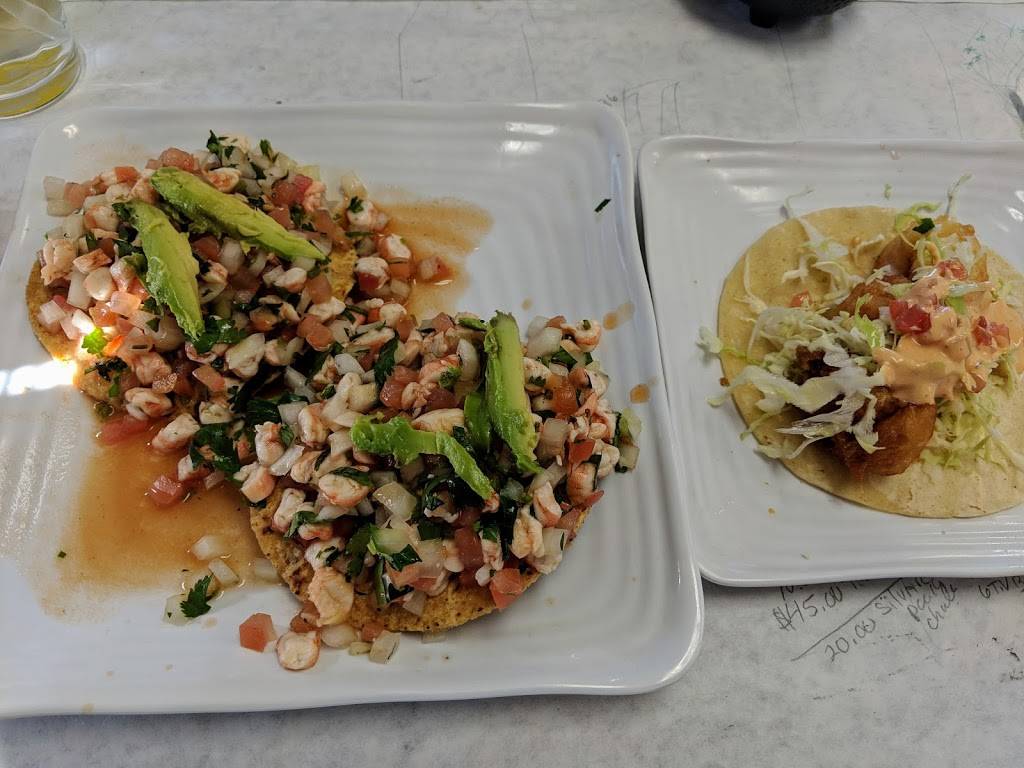 La Villa de Sinaloa | restaurant | 15469 Valley Blvd, City of Industry, CA 91746, USA | 6263695220 OR +1 626-369-5220