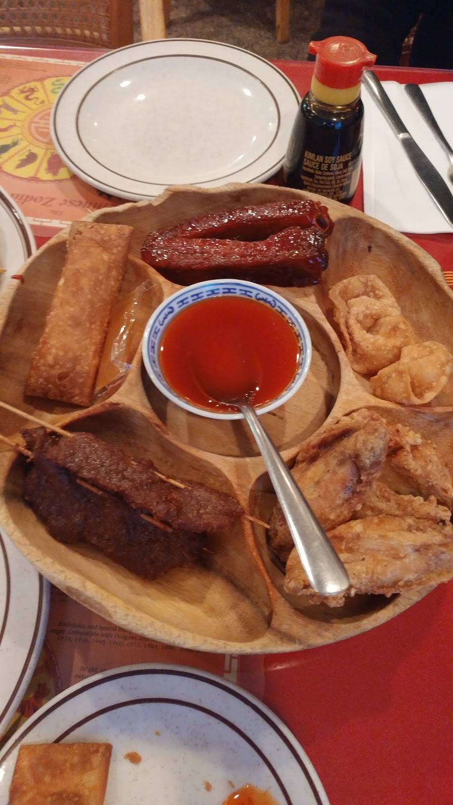 Lotus Gardens Restaurant | restaurant | 311 Wharncliffe Rd S, London, ON N6J 2L6, Canada | 5196733838 OR +1 519-673-3838