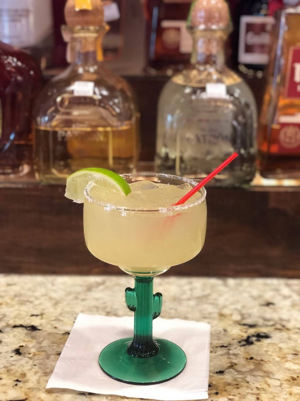 Don Chatos Delicias | restaurant | 9110 Devlin Rd, Bristow, VA 20136, USA | 7037432205 OR +1 703-743-2205