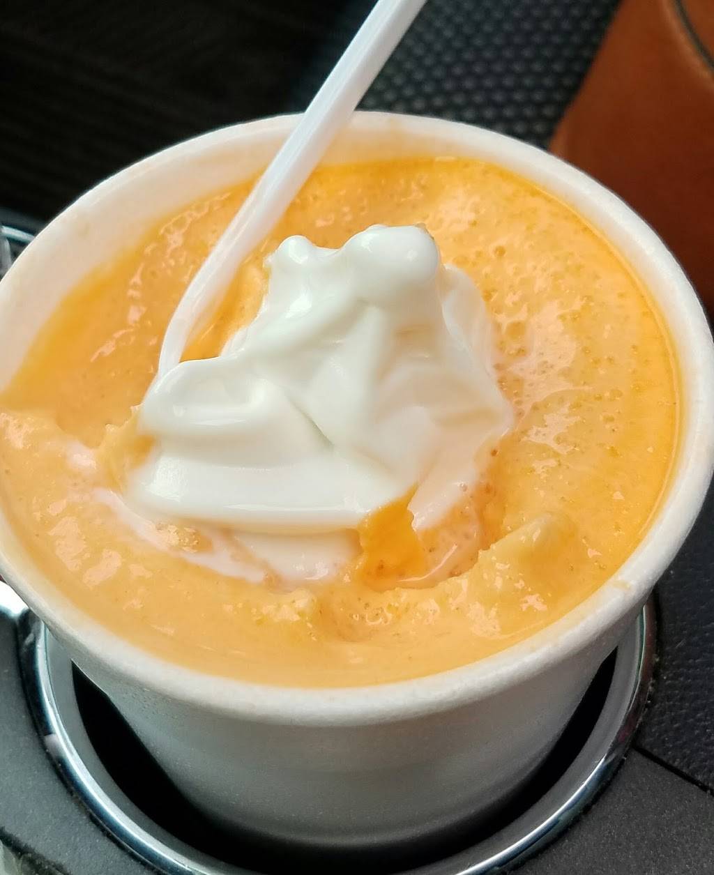 B & G Dairy Bar | restaurant | 510 S Meridian St, Sunman, IN 47041, USA | 8126233728 OR +1 812-623-3728