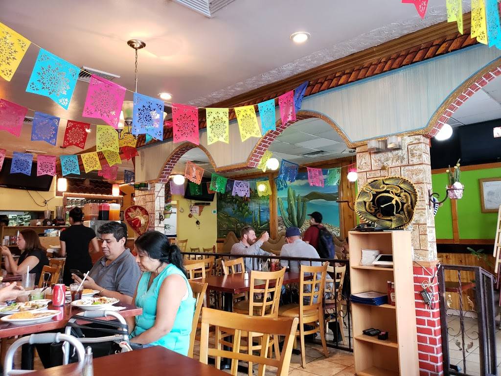 Picante Picante | restaurant | 156 W 231st St, Bronx, NY 10463, USA | 7187087100 OR +1 718-708-7100