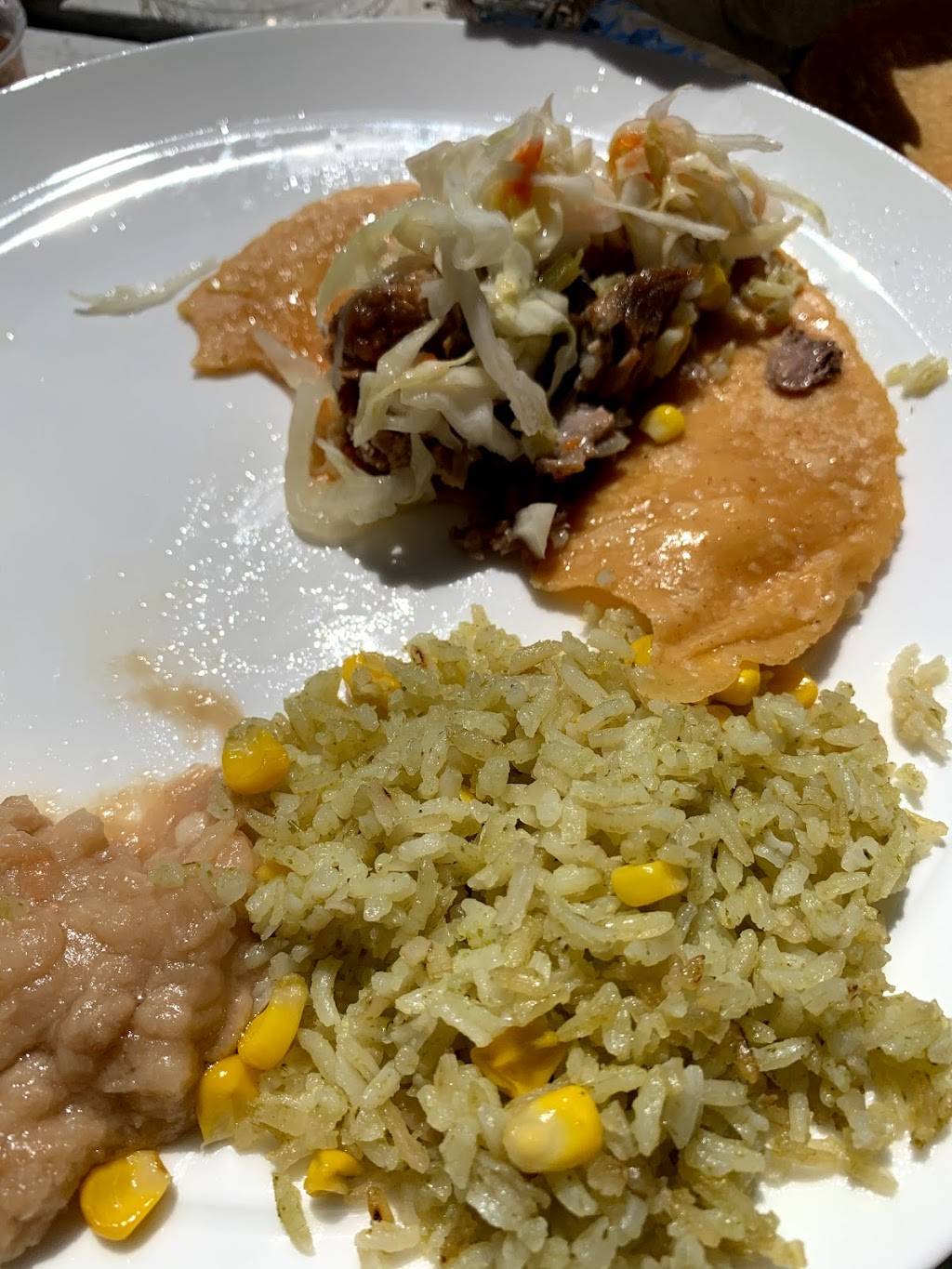 Gabrielas Carnitas | restaurant | 3721 W Fullerton Ave, Chicago, IL 60647, USA | 7737998488 OR +1 773-799-8488