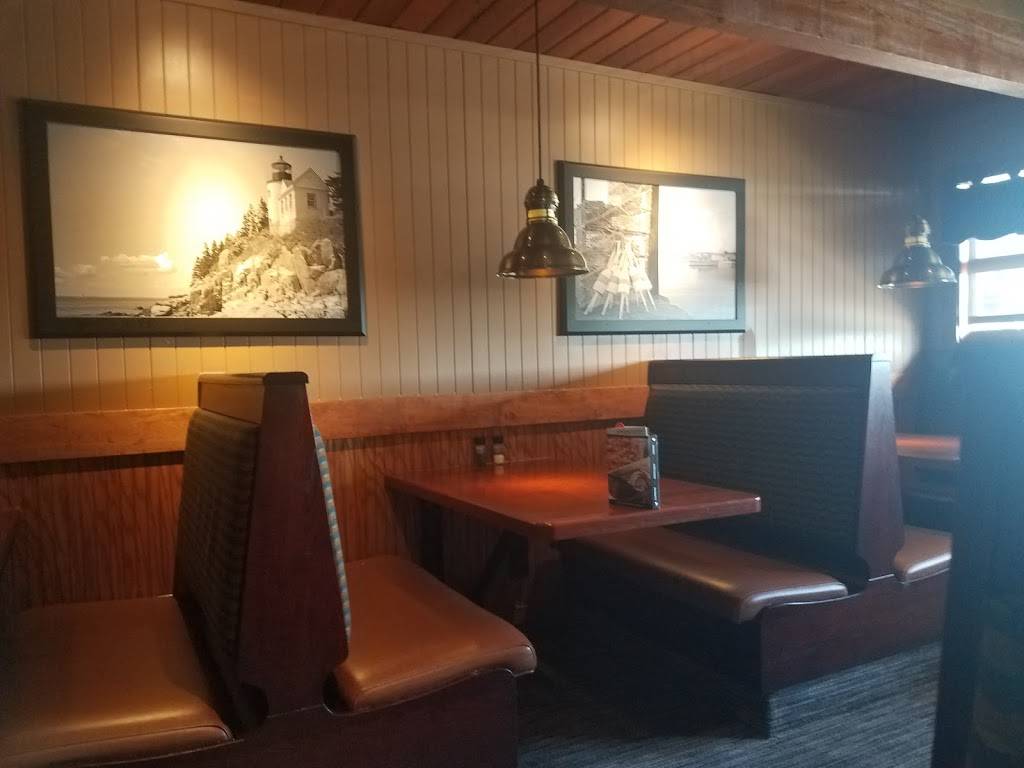 Red Lobster | restaurant | 1046 W Mercury Blvd, Hampton, VA 23666, USA | 7578386062 OR +1 757-838-6062