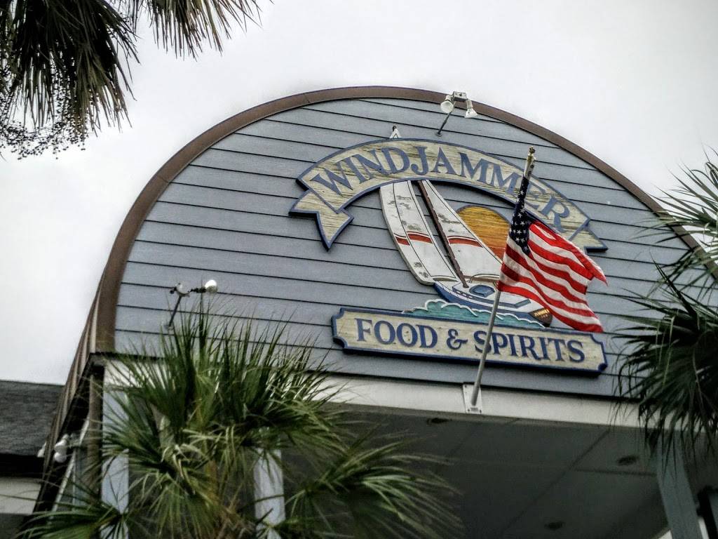 Sea Biscuit Cafe | cafe | 21 J C Long Blvd, Isle of Palms, SC 29451, USA | 8438864079 OR +1 843-886-4079