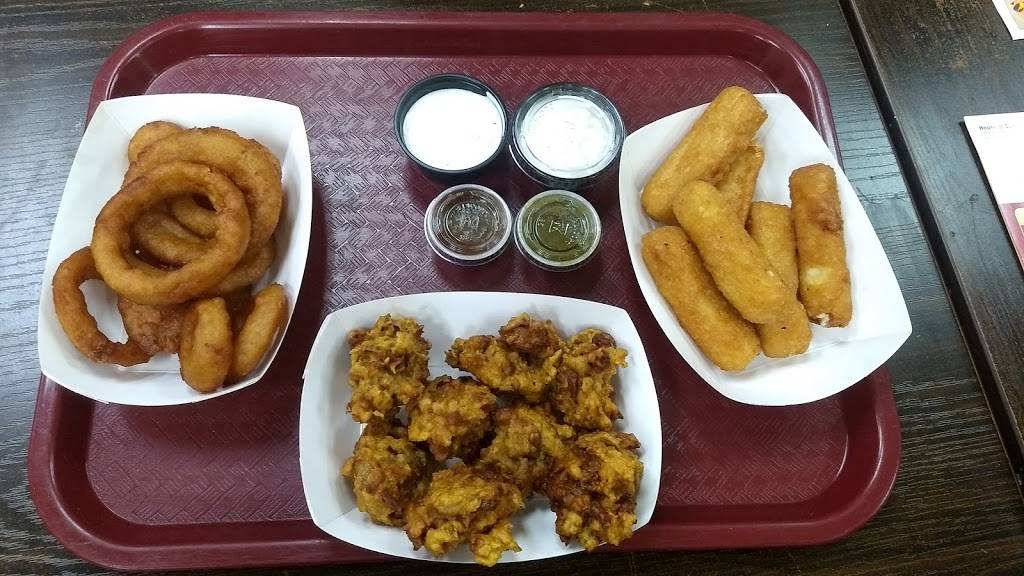 House of Curry | restaurant | 1888 S Western Ave, Los Angeles, CA 90006, USA | 3237316505 OR +1 323-731-6505