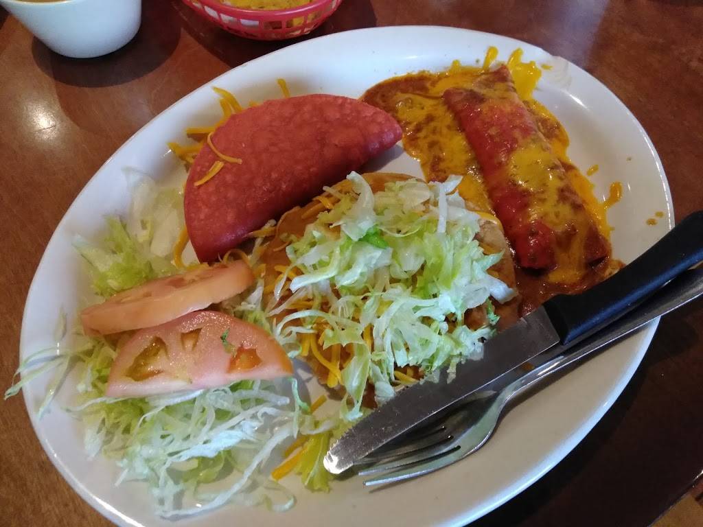 La Parrillada | restaurant | 4911 Seguin Rd, San Antonio, TX 78219, USA | 2106626779 OR +1 210-662-6779