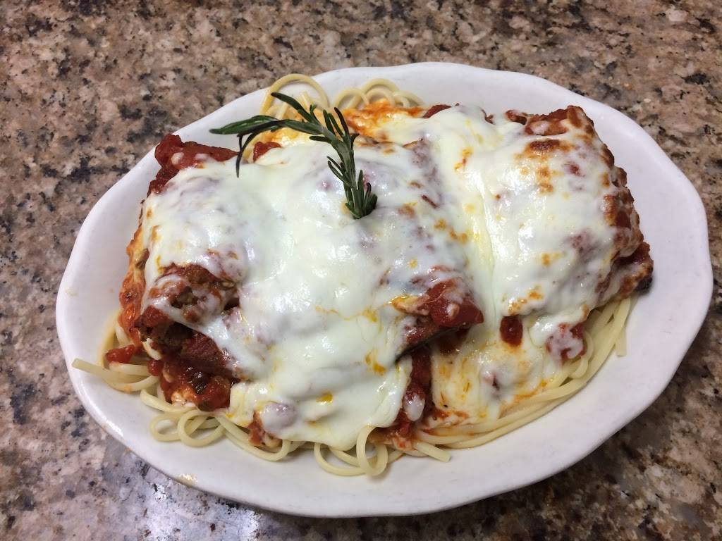 Nicks Pizza Restaurant | restaurant | 822 Main St, Bethlehem, PA 18018, USA | 6108653366 OR +1 610-865-3366