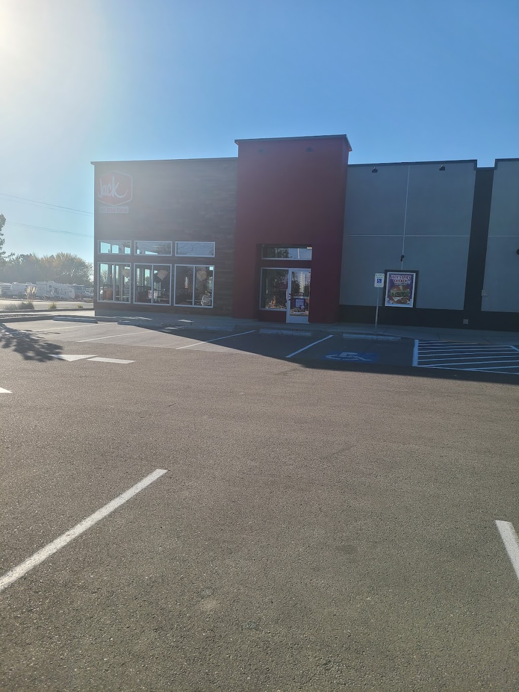 Yummy Yummy | restaurant | 1015 Irving St, San Francisco, CA 94122, USA | 4155664722 OR +1 415-566-4722