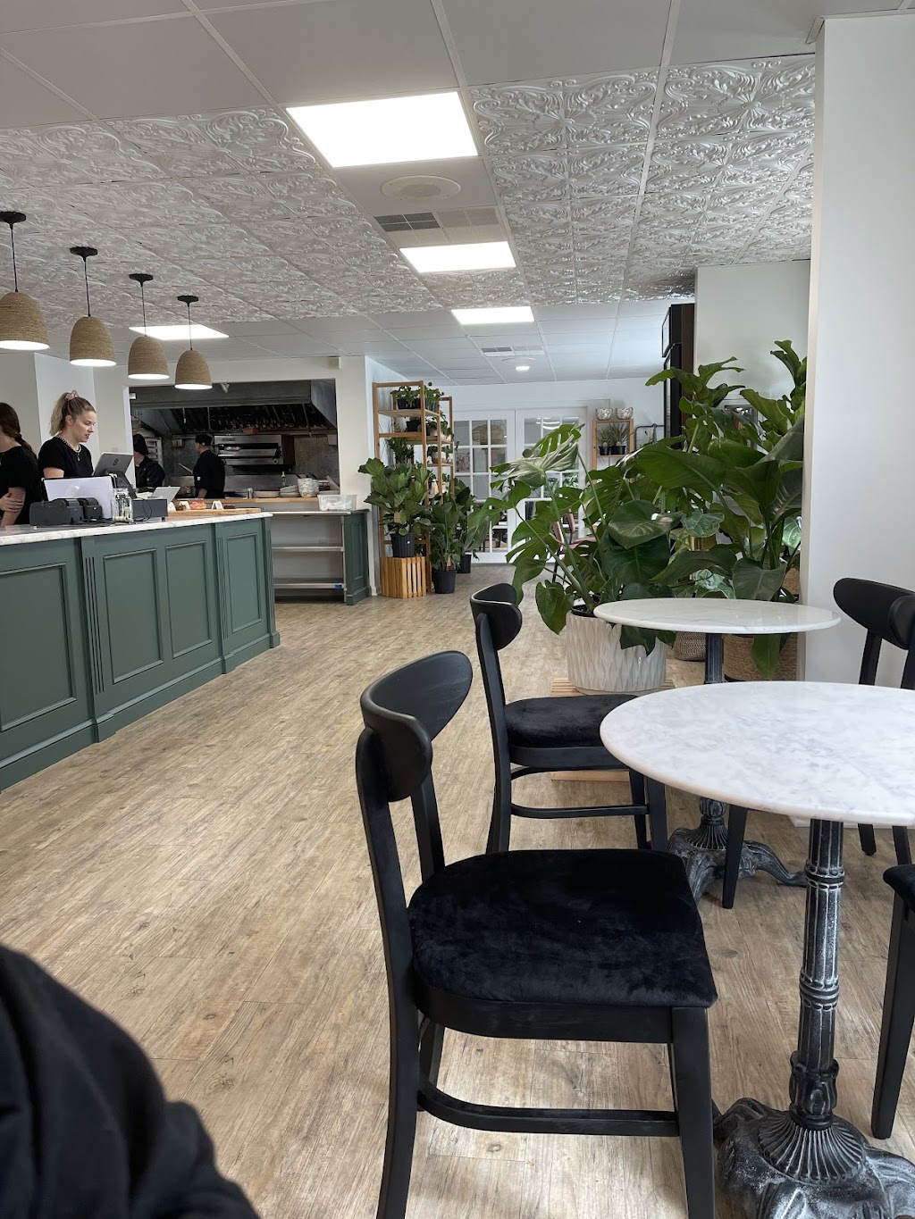 Hudson Botanical - Cafe | Catering | Houseplants | restaurant | 2433 Old Philadelphia Pike, Smoketown, PA 17576, USA | 7176212374 OR +1 717-621-2374