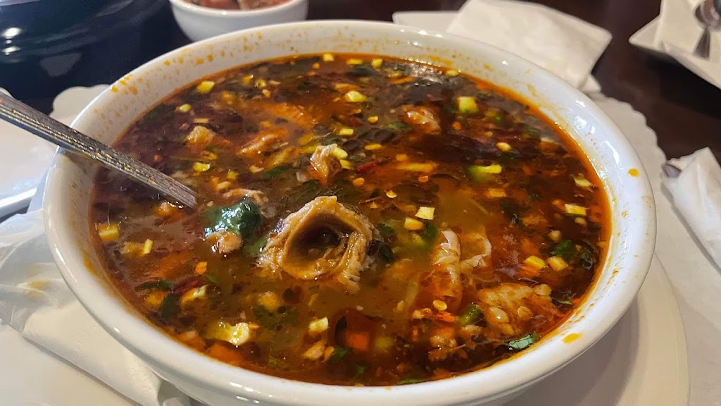 Delicias Azteca | restaurant | 1405 Hewitt Ave, Everett, WA 98201, USA | 4255129497 OR +1 425-512-9497