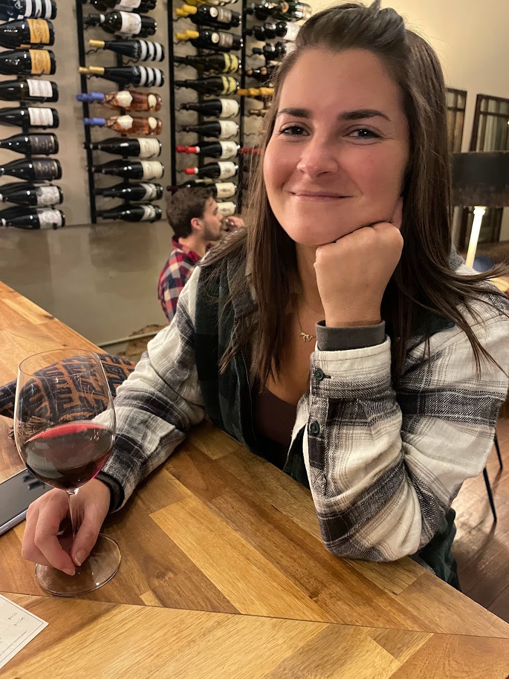 The Wine Market | restaurant | 515 Greensboro Ave, Tuscaloosa, AL 35401, USA | 2057641408 OR +1 205-764-1408