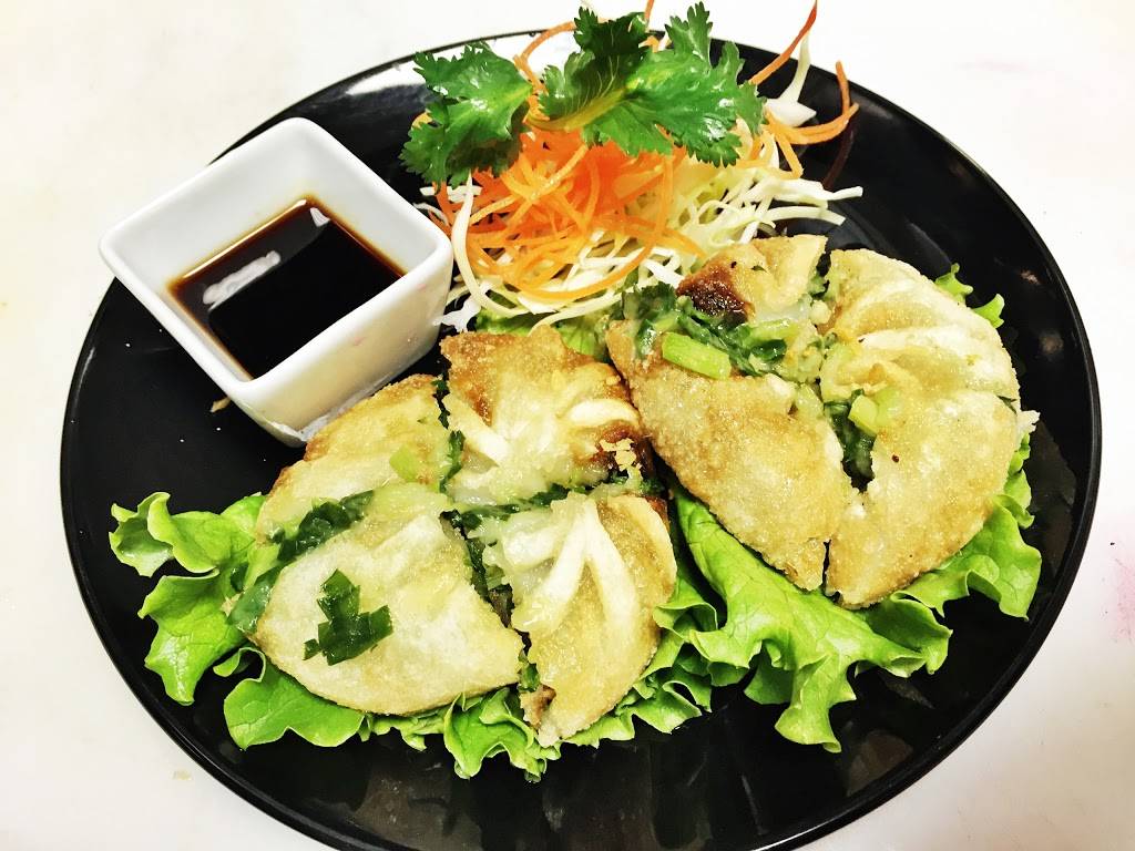 Foos Asian Grill & Bubble Tea | restaurant | 2403 W Airport Fwy A, Irving, TX 75062, USA | 2144413003 OR +1 214-441-3003