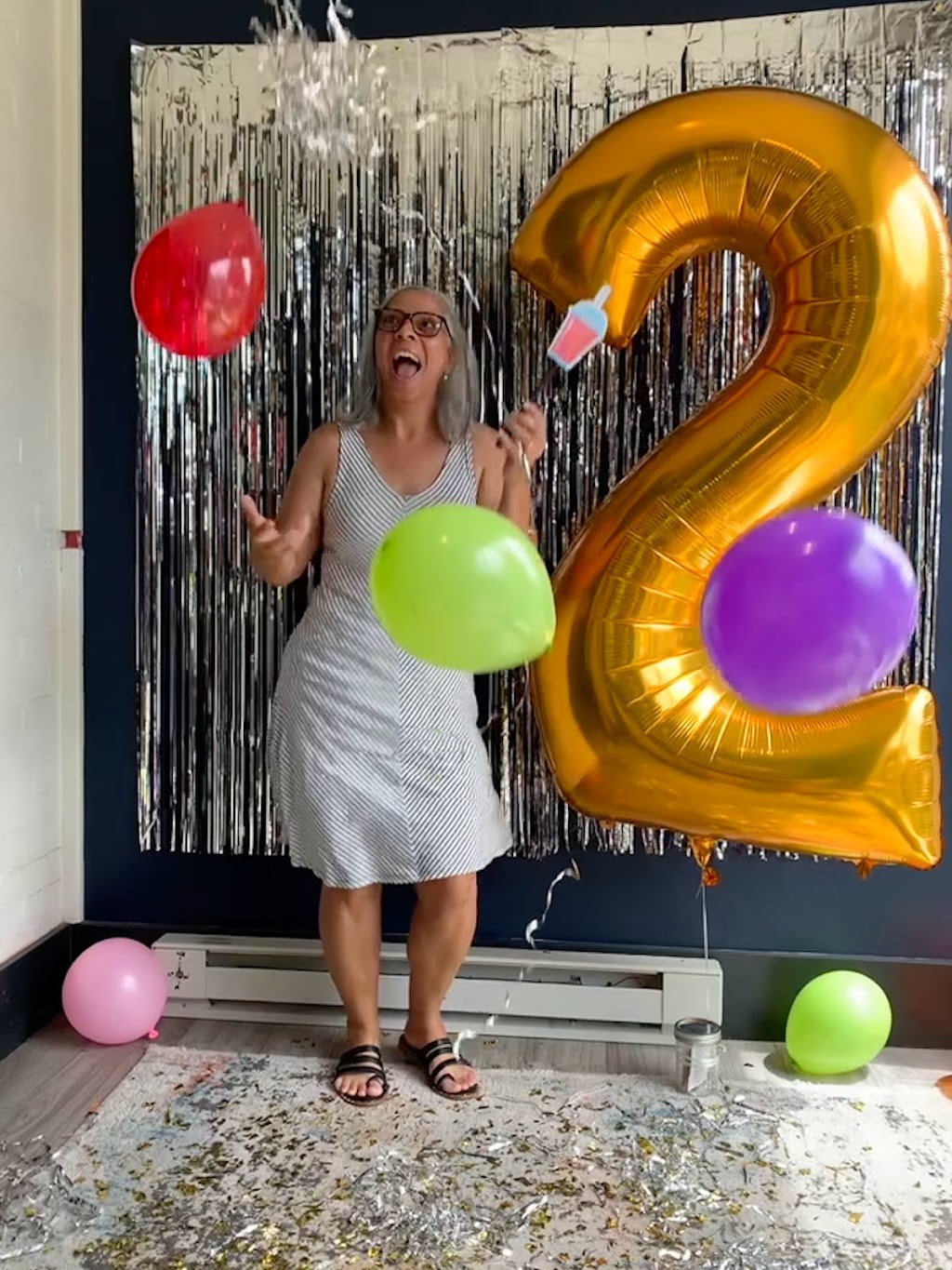 Rise Up Nutrition | cafe | 715 Penn Ave, West Reading, PA 19611, USA | 4849446767 OR +1 484-944-6767