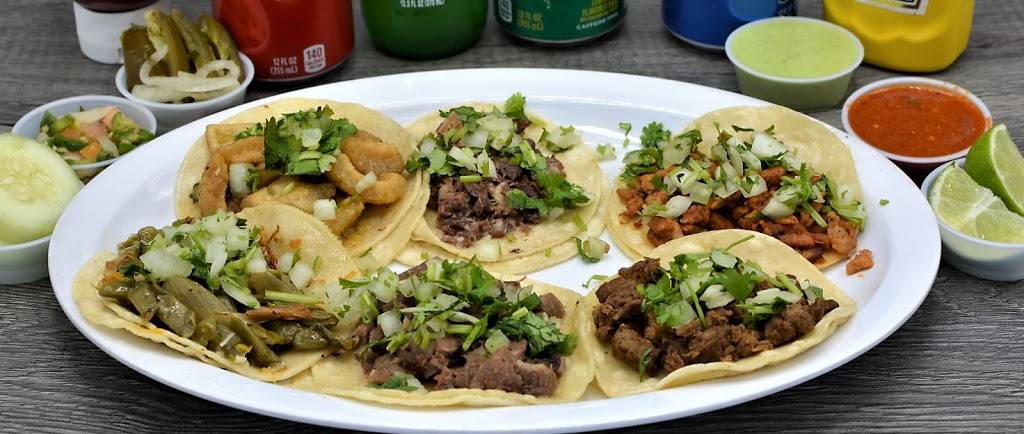 Las Potranquitas Mexican Restaurant | restaurant | 2360 W Mississippi Ave, Denver, CO 80223, USA | 7205322856 OR +1 720-532-2856